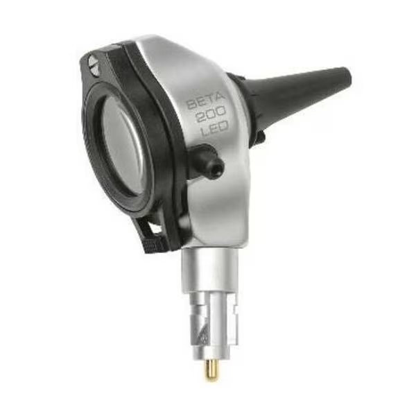 K180 XHL Otoscope, Midmark, Mfr#: B-002-11-550-166